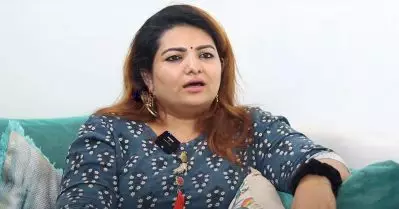എഡിറ്റിങ് കാണണമെന്ന് പറയുന്നത് മഹാപാപമല്ല; അവരും റിസ്‌ക്കെടുത്താണല്ലോ വരുന്നത്: സാന്ദ്ര തോമസ്