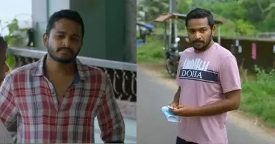 മിന്നല്‍ മുരളിയിലൂടെ മലയാള സിനിമയെ ഉയര്‍ത്താന്‍ മാത്രമല്ല, അയാള്‍ക്ക് മലയാളിയെ കരയിക്കാനും അറിയാം