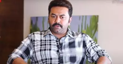 ഒരുപാട് ലോക പരിചയമുള്ള ആളുകളെ പോലെയാണ് എന്റെ മക്കള്‍ സംസാരിക്കുന്നത്: ഇന്ദ്രജിത്ത്