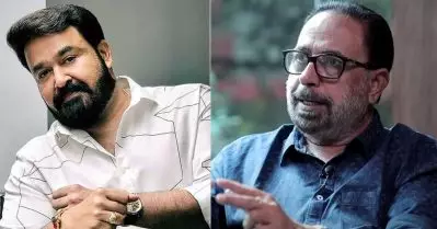 വ്യത്യസ്തമാകുമെന്ന് കരുതി, ആ മോഹന്‍ലാല്‍ ചിത്രത്തിലൂടെയും എന്റെ ആഗ്രഹങ്ങള്‍ നടന്നില്ല: സിബി മലയില്‍