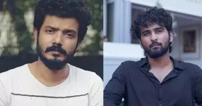 അവരുടെ കാര്യത്തില്‍ മറ്റ് സംഘടനകള്‍ ഞങ്ങളേക്കാള്‍ സഹിക്കാന്‍ പറ്റാത്ത അവസ്ഥയിലാണ്: രഞ്ജിത്ത്