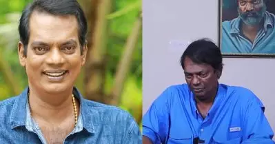അവരുടെ മരണം ശൂന്യത സൃഷ്ടിച്ചു; സിനിമാ മേഖലയില്‍ നിന്ന് വിവരങ്ങള്‍ അന്വേഷിക്കാന്‍ ആരുമില്ലാതായി: സലീം കുമാര്‍