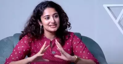 ‘സെക്കന്റ് ഹീറോയിനായതുകൊണ്ട് ആദ്യം വേണ്ടെന്ന് വെച്ച കഥാപാത്രമായിരുന്നല്ലോ, പക്ഷെ ഇപ്പോഴും നമ്മള്‍ ആ കഥാപാത്രത്തെ ഓര്‍ക്കുന്നുണ്ടല്ലോ’