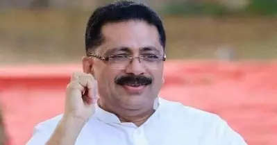 ക്രൈസ്തവ വിരോധി; തീവ്രവാദവേരുള്ളയാള്‍; കെ.ടി. ജലീലിനെ അറസ്റ്റ് ചെയ്യണമെന്നാവശ്യപ്പെട്ട് ഇരിങ്ങാലക്കുട അതിരൂപത