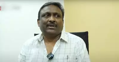 കാസര്‍ഗോഡ് പരാമര്‍ശത്തിലെ തെറ്റ് ഞാന്‍ തിരിച്ചറിയുന്നു, വേദനിപ്പിച്ചതില്‍ ഖേദം പ്രകടിപ്പിക്കുന്നു: എം.രഞ്ജിത്ത്