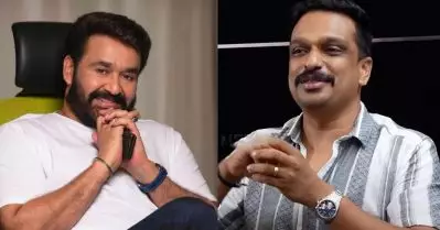 പുതിയ സിനിമയുടെ കഥ പറഞ്ഞപ്പോള്‍, ഇതൊന്നും എന്താ എന്നോട് പറയാത്തതെന്ന് അദ്ദേഹം ചോദിച്ചു: അനീഷ് ഉപാസന