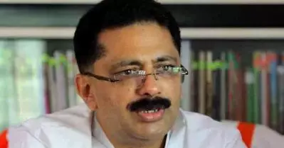 അതിരൂപത പറഞ്ഞ തീവ്രവാദ വേരുകള്‍ അന്വേഷിക്കാം; എന്ത് ‘പട്ടം’ ചാര്‍ത്തിത്തന്നാലും അനീതിക്കെതിരെ പോരാടും: കെ.ടി. ജലീല്‍