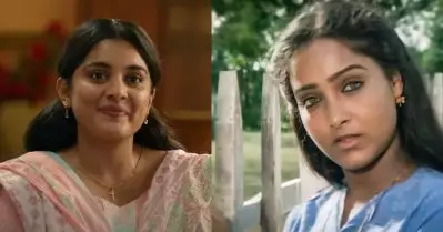 സോളമനും സോഫിയും പോലെ; ജന ഹൃദയം കീഴടക്കാന്‍ ഇതാ അവര്‍ വരുന്നു