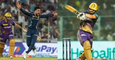 റാഷിദിന്റെ ഹാട്രിക്; മൂന്ന് ഓവറില്‍ ജയിക്കാന്‍ വേണ്ട 48 റണ്‍സ്; വിജയത്തിന് താങ്ങായ ഉമേഷണ്ണന്‍; ഒടുവില്‍ റിങ്കു സിങ്ങും… ലാസ്റ്റ് ഓവര്‍ ത്രില്ലറിന്റെ അവസാന നിമിഷങ്ങള്‍