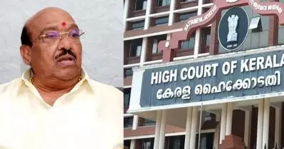 വെള്ളാപ്പള്ളി നടേശന്‍ വിചാരണ നേരിടണം; എസ്.എന്‍. കോളേജ് കനകജൂബിലി ഫണ്ട് വകമാറ്റിയ കേസില്‍ തുടരന്വേഷണം ആവശ്യമില്ല; ഹൈക്കോടതി
