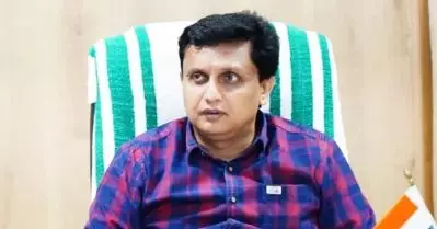 ക്രിസ്മസ്-ഈസ്റ്റര്‍ ആഘോഷങ്ങള്‍ വിനാശകരമാണെന്ന മോഹന്‍ ഭാഗവതിന്റെ നിലപാട് കേരള ബി.ജെ.പി തള്ളിക്കളയുമോ: മുഹമ്മദ് റിയാസ്