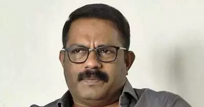ഉളുപ്പുണ്ടെങ്കില്‍ സി.പി.ഐ.എം മാപ്പ് പറയണം; അവര്‍ എന്നെ മാനസികമായി വേട്ടയാടി: കെ.എം. ഷാജി
