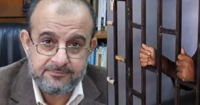 തീവ്രവാദ ആരോപണം; സൗദി തടവിലാക്കിയ ഫലസ്തീന്‍ മാധ്യമ പ്രവര്‍ത്തകനെ വിട്ടയക്കണമെന്ന് യു.എന്‍