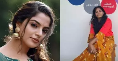 കറിവേപ്പില പറിക്കാന്‍ ആര്‍ത്തവം തീരാന്‍ നോക്കി നില്‍ക്കുന്ന ഹിന്ദു സ്ത്രീകള്‍ ആണ് കണ്ണൂരിലെ മുസ്‌ലിം സ്ത്രീകളുടെ സ്വാതന്ത്ര്യമില്ലായ്മയെ നോക്കി പല്ലിളിക്കുന്നത്: മൃദുല ദേവി