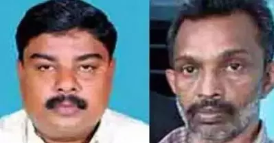 അരീക്കോട് കുനിയില്‍ ഇരട്ടക്കൊലക്കേസ്; പ്രതികള്‍ക്ക് ഇരട്ട ജീവപര്യന്തവും 50000 രൂപ പിഴയും ശിക്ഷ