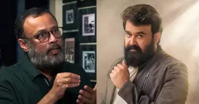 ആ സിനിമ ചെയ്യാന്‍ ലാലേട്ടന് അന്ന് പേടിയായിരുന്നു; അങ്ങനെ നിര്‍ഭാഗ്യം കൊണ്ട് പ്ലാന്‍ ചെയ്ത കാര്യങ്ങളൊന്നും നടന്നില്ല: ലാല്‍ ജോസ്