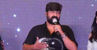 ഇനി അങ്ങനെ ഒരു സിനിമ ആഗ്രഹിക്കുന്നത് അധികപറ്റായിരിക്കും: ജോജു