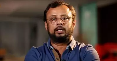 ‘സിനിമ കഴിഞ്ഞപ്പോള്‍ എനിക്ക് ആ നടനോട് പിണക്കമായിരുന്നു, എന്റെ സിനിമയില്‍ നിന്നും ലാസ്റ്റ് മിനിട്ടിലാണ് പുള്ളി പിന്മാറിയത്: ലാല്‍ ജോസ്