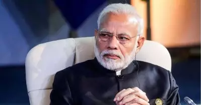 പ്രധാനമന്ത്രിക്ക് നേരെ ചാവേറാക്രമണ ഭീഷണിയുമായി കെ. സുരേന്ദ്രന് കത്ത്
