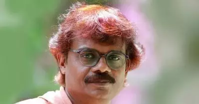 ഞാന്‍ എഴുതരുതെന്ന് ആഗ്രഹിക്കുന്നവരുണ്ട്; ഉപജീവനമോ അതിജീവനമോ എന്ന ഘട്ടം വന്നപ്പോള്‍ അതിജീവനമാണ് നല്ലതെന്ന് തീരുമാനിച്ചു; സര്‍ക്കാര്‍ ജോലി രാജിവെച്ചു: ഫ്രാന്‍സിസ് നെറോണ