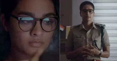 ‘പെണ്ണുങ്ങളെ വിശ്വസിക്കാമോ?’ പ്രിയദര്‍ശന്‍ സിനിമയിലെ വിശ്വസിക്കാന്‍ കൊള്ളാത്ത പെണ്ണുങ്ങള്‍