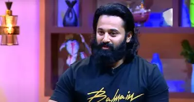 ‘രാഷ്ട്രീയത്തോടും രാഷ്ട്രീയ പ്രവര്‍ത്തകരോടും എനിക്ക് വലിയ ബഹുമാനമാണ്’; ബി.ജെ.പിയുടെ സ്ഥാനാര്‍ത്ഥിയാകുന്നു എന്ന വാര്‍ത്തയോട് പ്രതികരിച്ച് ഉണ്ണി മുകുന്ദന്‍