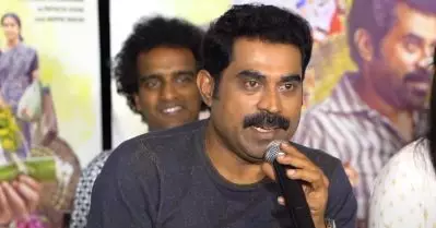പഴയ സുരാജിനെ കിട്ടാന്‍ ഇത് ഒ.എല്‍.എക്‌സ് ഒന്നുമല്ലല്ലോ: സുരാജ് വെഞ്ഞാറമൂട്