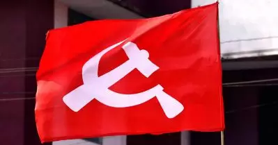 കര്‍ണാടക തെരഞ്ഞെടുപ്പ്; സി.പി.ഐ.എമ്മിനെ പിന്തുണച്ച് ജെ.ഡി.എസ്; ബാഗേപ്പള്ളിയില്‍ വീണ്ടും ചെങ്കൊടി പാറുമോ