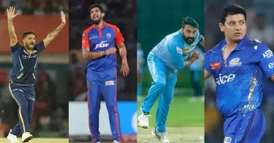 ഒന്നും അവസാനിച്ചിട്ടില്ല, ഇനി പലതും ബാക്കിയാണ്; വേള്‍ഡ് കപ്പ് ഇയറില്‍ ശക്തമായ സ്‌റ്റേറ്റ്‌മെന്റുകളുമായി സീനിയര്‍ താരങ്ങള്‍