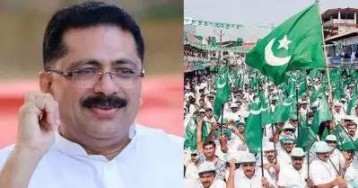 ‘കത്വ-ഉന്നാവ പണം മുക്കല്‍, സംഘപരിവാറിനോടുള്ള യൂത്ത് ലീഗിന്റെ മൗനം’; പഴയ ജനറല്‍ സെക്രട്ടറിയെന്ന നിലയില്‍ എനിക്ക് പറയാനുള്ളത്: കെ.ടി. ജലീല്‍