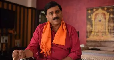 കോണ്‍ഗ്രസിനെയും ബി.ജെ.പിയെയും ഒരുപോലെ നേരിടും; ബി.ജെ.പി ഇത്രയും കാലം എന്നെ തട്ടിക്കളിച്ചു; ഇത്തവണ പന്ത് എന്റെ കോര്‍ട്ടിലെത്തി: ജനാര്‍ദ്ധന്‍ റെഡ്ഡി