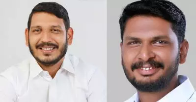 സംസ്ഥാന കമ്മിറ്റിയില്‍ വിവാഹിതര്‍ പാടില്ലെന്ന മാനദണ്ഡം; കെ.എസ്.യു സംസ്ഥാന വൈസ് പ്രസിഡന്റുമാര്‍ രാജിവെച്ചു