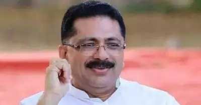 ചില തിരുമേനിമാരുടെ ബി.ജെ.പി പ്രേമം കോണ്‍ഗ്രസ്സിന്റെ ആപ്പീസ് പൂട്ടിക്കും; തങ്ങള്‍ അകപ്പെട്ട കേസുകൂട്ടങ്ങളില്‍ നിന്ന് തടിയൂരാനാണ് പുതിയ മോദി സ്തുതി : കെ.ടി. ജലീല്‍