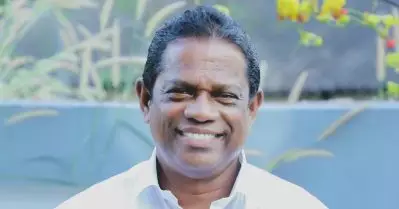 ‘1989 ല്‍ ലീഗിലേക്ക് വന്ന മനുഷ്യന്‍ 1980 ലെ ഭാഷാ സമരത്തില്‍ പങ്കെടുത്തെന്നോ!’ ചന്ദ്രിക പ്രസിദ്ധീകരിച്ച മുസ്‌ലിം ലീഗ് മലപ്പുറം സെക്രട്ടറിയുടെ വാദം കളവാണെന്ന് ആരോപണം