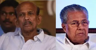 മാമുക്കോയ നാട്ടുജീവിതത്തിന്റെ സ്വാഭാവികത ഒപ്പിയെടുത്ത നടനെന്ന് മുഖ്യമന്ത്രി; സ്‌ക്രീനില്‍ ജീവിച്ച മനുഷ്യനെന്ന് വി.ഡി. സതീശന്‍
