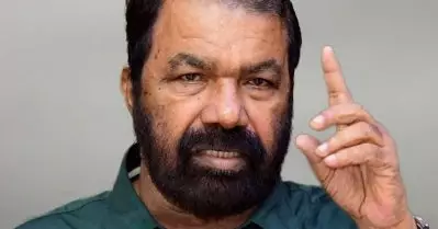 ‘കലുങ്ക് തമ്പ്രാനിൽ നിന്നും ഒരു മൊട്ടുസൂചിയുടെ ഉപകാരം പോലും കേരളത്തിന് കിട്ടാനില്ല’: വി. ശിവൻകുട്ടി