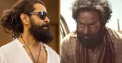 ആടുജീവിതം ടുവില്‍ ഞാനുമുണ്ടാവും: പൊന്നിയില്‍ സെല്‍വന്‍ പ്രെസ് മീറ്റില്‍ വിക്രം