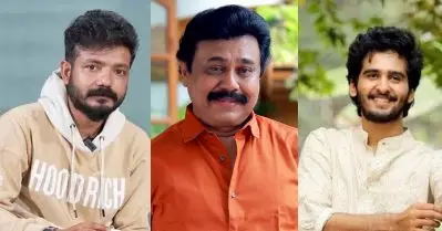 എനിക്കും അതേ അഭിപ്രായം, പക്ഷെ, സൂപ്പര്‍സ്റ്റാര്‍ പദവിയിലെത്തിയിരുന്ന ആ നടനെതിരെ പരാതി ഉയര്‍ന്നപ്പോള്‍ ചെറുവിരല്‍ പോലും അനക്കാന്‍ തയ്യാറായില്ലല്ലോ: വിനയന്‍