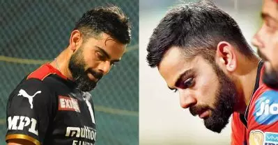 തോല്‍വി, മോശം പ്രകടനം, എല്ലാറ്റിനുമുപരി നാണംകെട്ട റെക്കോഡും; കിങ്ങേ, ഇതെങ്ങനെ സഹിക്കും