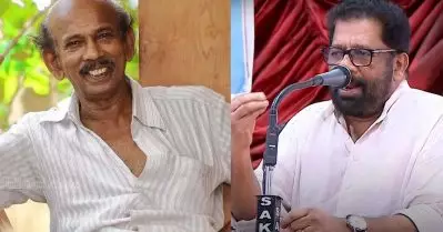 മാമുക്കോയക്ക് മലയാള സിനിമ അര്‍ഹിച്ച ആദരവ് നല്‍കിയില്ല; അദ്ദേഹം എറണാകുളത്ത് പോയി മരിച്ചിരുന്നേല്‍ എല്ലാ സിനിമാക്കാര്‍ക്കും സൗകര്യമായേനെ: വി.എം.വിനു