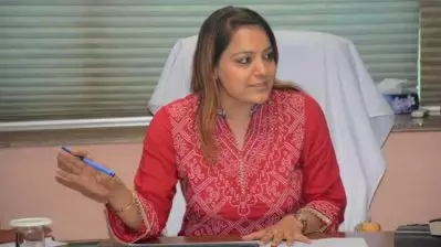 താല്‍ക്കാലിക ജയിലാക്കാന്‍ സ്‌കൂള്‍ വിട്ടുനല്‍കണം; ദല്‍ഹി പൊലീസിന്റെ ആവശ്യം തള്ളി മേയര്‍