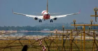 മൂന്നര ലക്ഷം മരങ്ങള്‍ മുറിച്ച് മാറ്റണം; 474 കുടുംബങ്ങളെ കുടിയിറക്കണം; ശബരിമല വിമാനത്താവള പദ്ധതിയുടെ സാമൂഹികാഘാത പഠന റിപ്പോര്‍ട്ട് പുറത്ത്