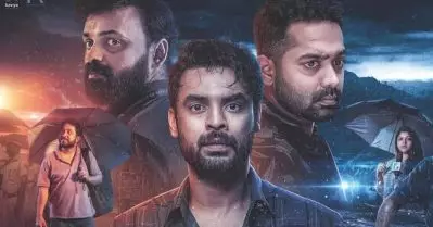 2018 ഒ.ടി.ടിയിലേക്ക്; റിലീസ് ഡേറ്റ്