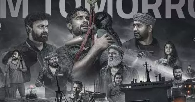സാഹോദര്യത്തിന്റെ യഥാര്‍ത്ഥ കേരള സ്‌റ്റോറി; ഇത് മലയാള സിനിമയുടെ തിരിച്ചുവരവ്; 2018ന് മികച്ച പ്രേക്ഷക പ്രതികരണം