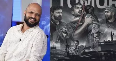 2018 പണ്ടേ ഉപേക്ഷിക്കേണ്ടി വന്നേനെ; കൂസലില്ലാതെ പിന്മാറിയ ക്യാമറമാന്‍മാരോട് നന്ദി; വെല്ലുവിളികള്‍ തുറന്നെഴുതി ജൂഡ്