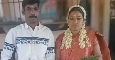 കണ്ണൂരില്‍ മൂന്ന് കുട്ടികളടക്കം ഒരു വീട്ടിലെ അഞ്ച് പേര്‍ മരിച്ച നിലയില്‍