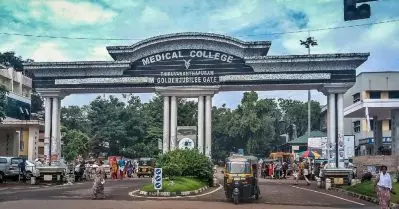 ശസ്ത്രക്രിയ നിശ്ചയിച്ച രോഗി റിമാന്‍ഡില്‍; ഡോക്ടറാണ് ആദ്യം ആക്രമിച്ചതെന്ന് കുടുംബം