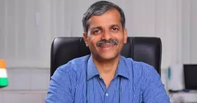എം.ജി സര്‍വകലാശാല വി.സി പുനര്‍നിയമനത്തില്‍ സര്‍ക്കാരിനോട് വിയോജിച്ച് ഗവര്‍ണര്‍; പുതിയ പാനല്‍ സമര്‍പ്പിക്കാന്‍ നിര്‍ദേശം