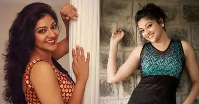 ഉയരം കൂടിയതുകൊണ്ട് സിനിമകളില്‍ വേണ്ടെന്ന് പറഞ്ഞിട്ടുണ്ട്, അത് അവരുടെ അല്‍പ്പത്തരം: അഭിരാമി