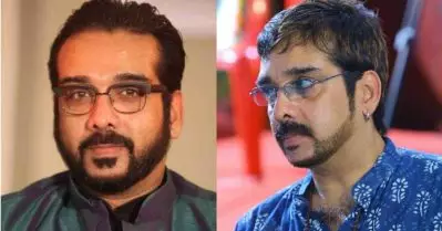 ഇവരോടൊത്ത് പ്രവര്‍ത്തിക്കുന്നത് വലിയ ഉത്തരവാദിത്തമുള്ള ജോലിയാണ്: വിനീത്